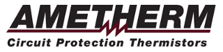 Ametherm Logo