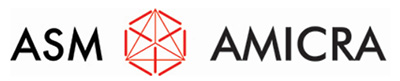 AMICRA Microtechnologies GmbH Logo
