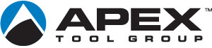 Apex Tool Group  Logo