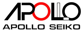 Apollo Seiko Logo