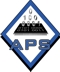 Advanced Programming Services Logo