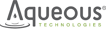 Aqueous Technologies Corporation Logo