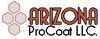 Arizona Procoat LLC Logo