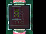 Artificial Intelligence and Its Role in Improving Automated Optical Inspection
