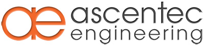 Ascentec Engineering Logo