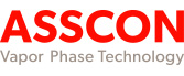 ASSCON Systemtechnik-Elektronik GmbH Logo