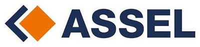 Assel Logo