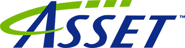 ASSET InterTech, Inc. Logo