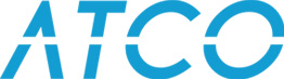 Advanced Techniques US Inc. Logo