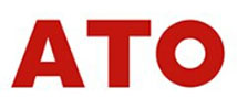 ATO Automation Logo