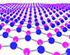 Atomristors: Non-Volatile Resistance Switching in 2D Monolayers