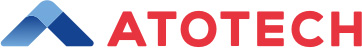 Atotech USA Inc. Logo