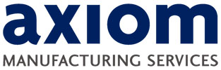 Axiom Manufacturing Services