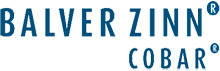 Balver Zinn Josef Jost GmbH & Co. KG Logo