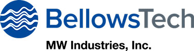 BellowsTech, LLC Logo