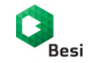 Besi North America, Inc. Logo