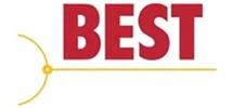 BEST Inc. Logo