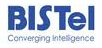 BISTel Logo