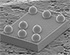 Board Level Reliability Testing of RF Packages
