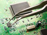 What is Considered Acceptable PCB Rework and Repair?