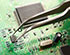 What is Considered Acceptable PCB Rework and Repair?