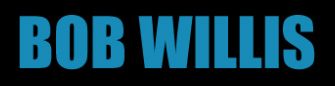 BobWillis.co.uk Logo