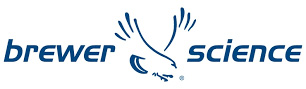 Brewer Science, Inc. Logo