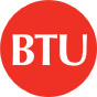 BTU International, Inc. Logo