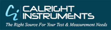 Calright Instruments Logo