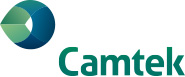 Camtek USA, Inc. Logo