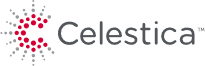 Celestica Inc. Logo