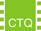 CeTaQ Americas Logo