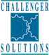 Challenger Solutions Limited Logo