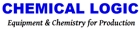 Chemical Logic Inc. Logo