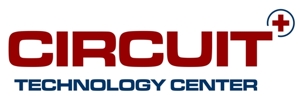Circuit Technology Center Inc. Logo