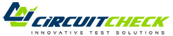 Circuit Check Inc. Logo