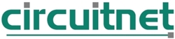 Circuitnet Logo