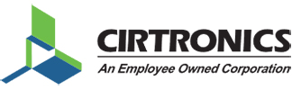 Cirtronics Corporation Logo