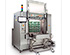 Cleaning under Bottom Terminated Components - The Importance of Good Rinsing 