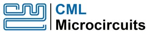 CML Microcircuits (UK) Ltd. Logo