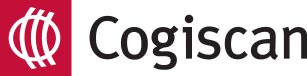 Cogiscan Inc. Logo