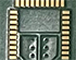 Electromigration in Tin-Bismuth Planar and Bottom Terminated Solder Joints