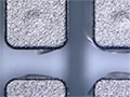 Conductive Cu Paste as a Via Filling Material for Through Glass Via (TGV)