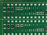 Conformal Coating Prevention and Analysis of Resistor Silver Sulfide Corrosion