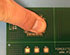 Contamination and Risks Related to ESD Gloves and Finger Cots