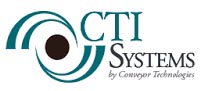 Conveyor Technologies Inc. Logo