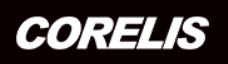 Corelis, Inc. Logo