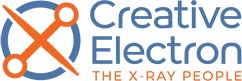 Creative Electron, Inc. Logo