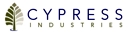 Cypress Industries Logo