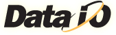 Data I/O Corporation Logo